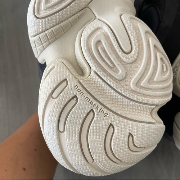 adidas men Yeezy 500 High Slate FW4968 size 10.5 NWT - Picture 14 of 14